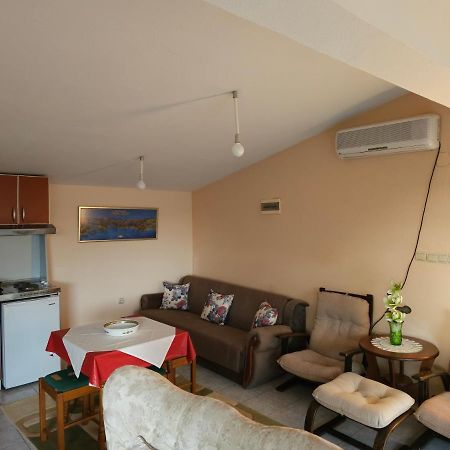 بار Apartment Odmor المظهر الخارجي الصورة