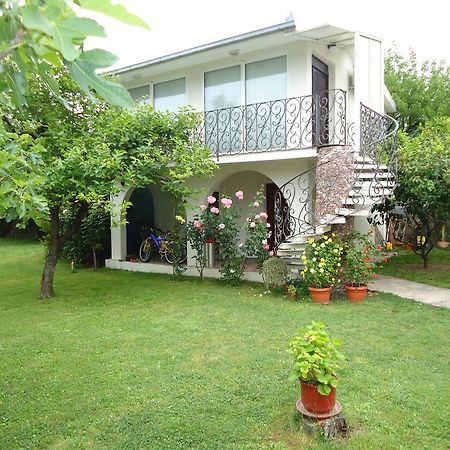 بار Apartment Odmor المظهر الخارجي الصورة