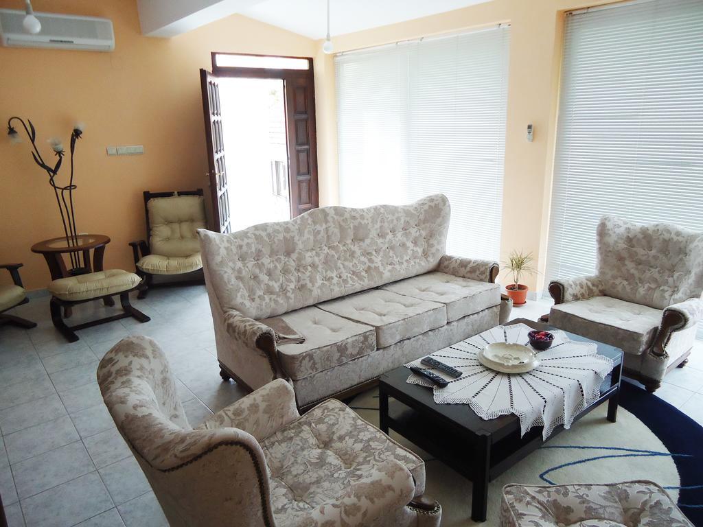 بار Apartment Odmor المظهر الخارجي الصورة