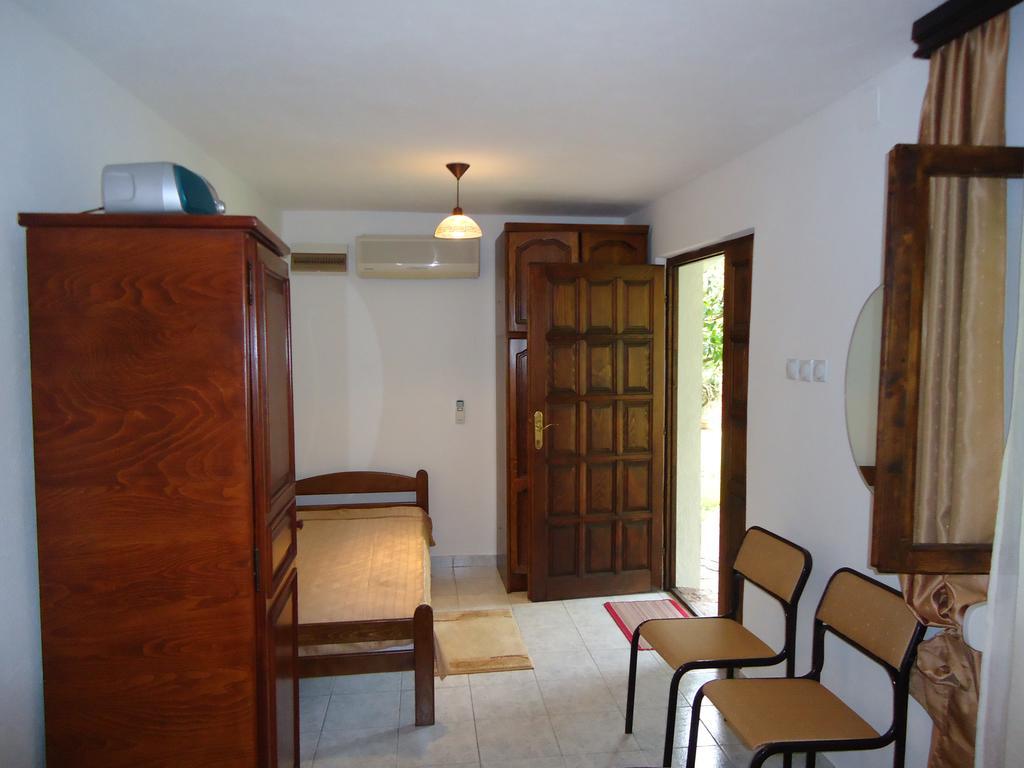 بار Apartment Odmor المظهر الخارجي الصورة